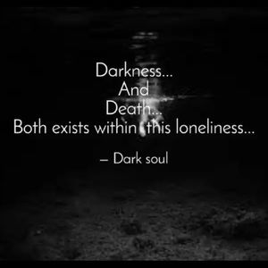 Meet your Posher, Lexi